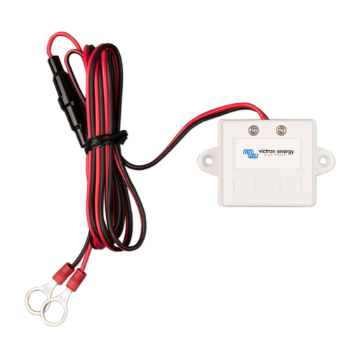 Victron VE.Can Power Kabel