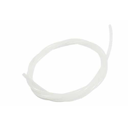 Wallas Brennstoffschlauch 5mm, Kraftstoffleitung, Neueste Funktionen und Vorteile