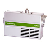 Wallas Kombiheizung Diesel 950-2500W, Marine-Heizung, Greenboost-Brenner, Bluetooth-Steuerung