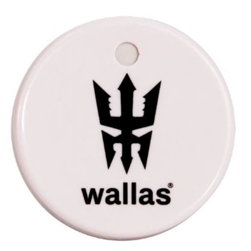 Wallas Kombiheizung Diesel 950-2500W, Marine-Heizung, Greenboost-Brenner, Bluetooth-Steuerung