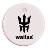 Wallas Kombiheizung Diesel 950-2500W, Marine-Heizung, Greenboost-Brenner, Bluetooth-Steuerung