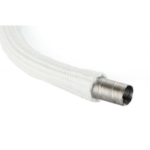 Wallas Wärmeisolierung Fiberglas 50mm, Isoliermaterial, Neues Modell XYZ123