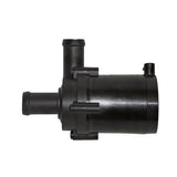 Webasto Umwälzpumpe 12V 130 Grad-Stutze, Zirkulationspumpe, Ideal für Warmwasserkreisläufe