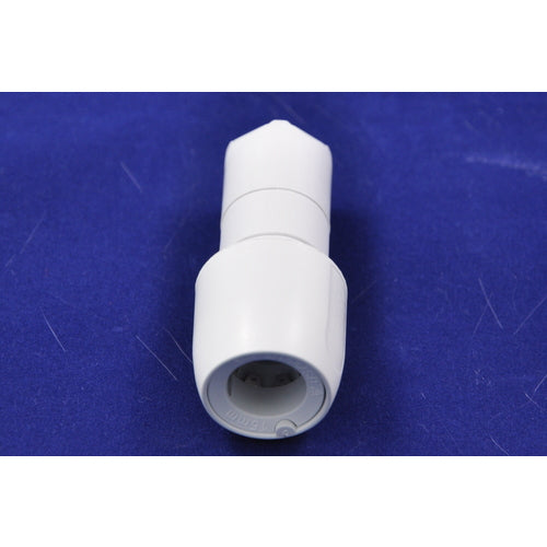 Webasto Reduziermuffe 22x15 mm Schwarz, Anschlussmuffe, Neueres Modell