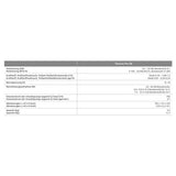 Webasto Wasserheizgerät Thermo Pro 90 D 12V, Bootsheizgerät, stufenlose Temperaturregelung, kompakt, leise