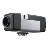 Webasto parking heater Air Top Evo 40 Diesel 12V Marine powerful