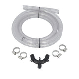 WhisperPower - SIPHONUNTERBRECHER-BAUSATZ 19 MM (3