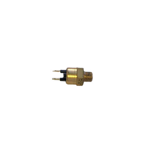WhisperPower - TEMPERATURSCHALTER M14-1 107°C und