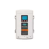 WhisperPower - WP-BC WhisperPower Batterieladegerä