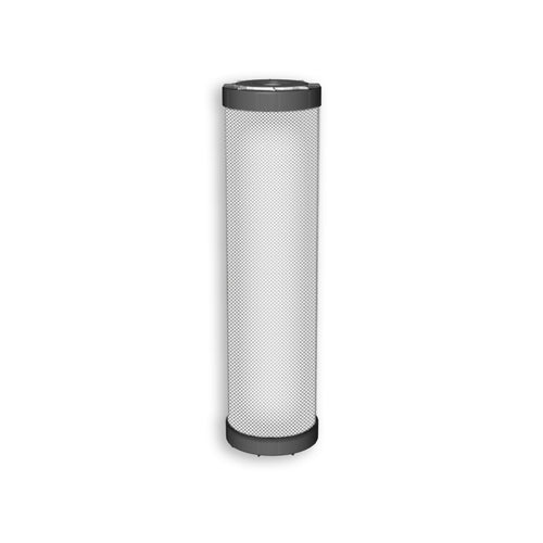 WM aquatec Kombifilter-Element (Größe M)