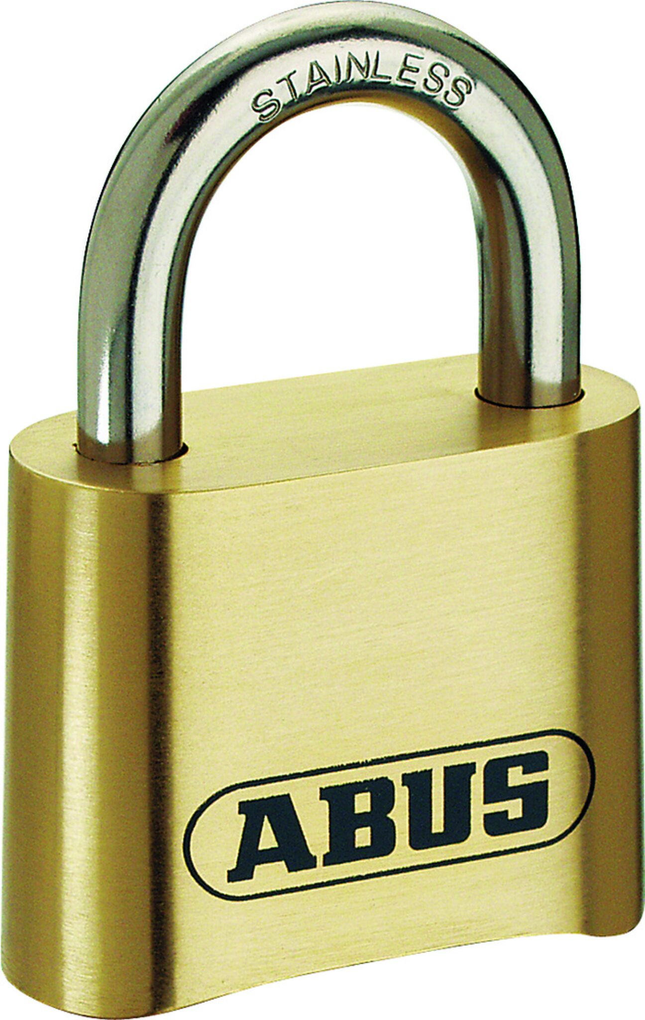 ABUS Padlock 180IB/50