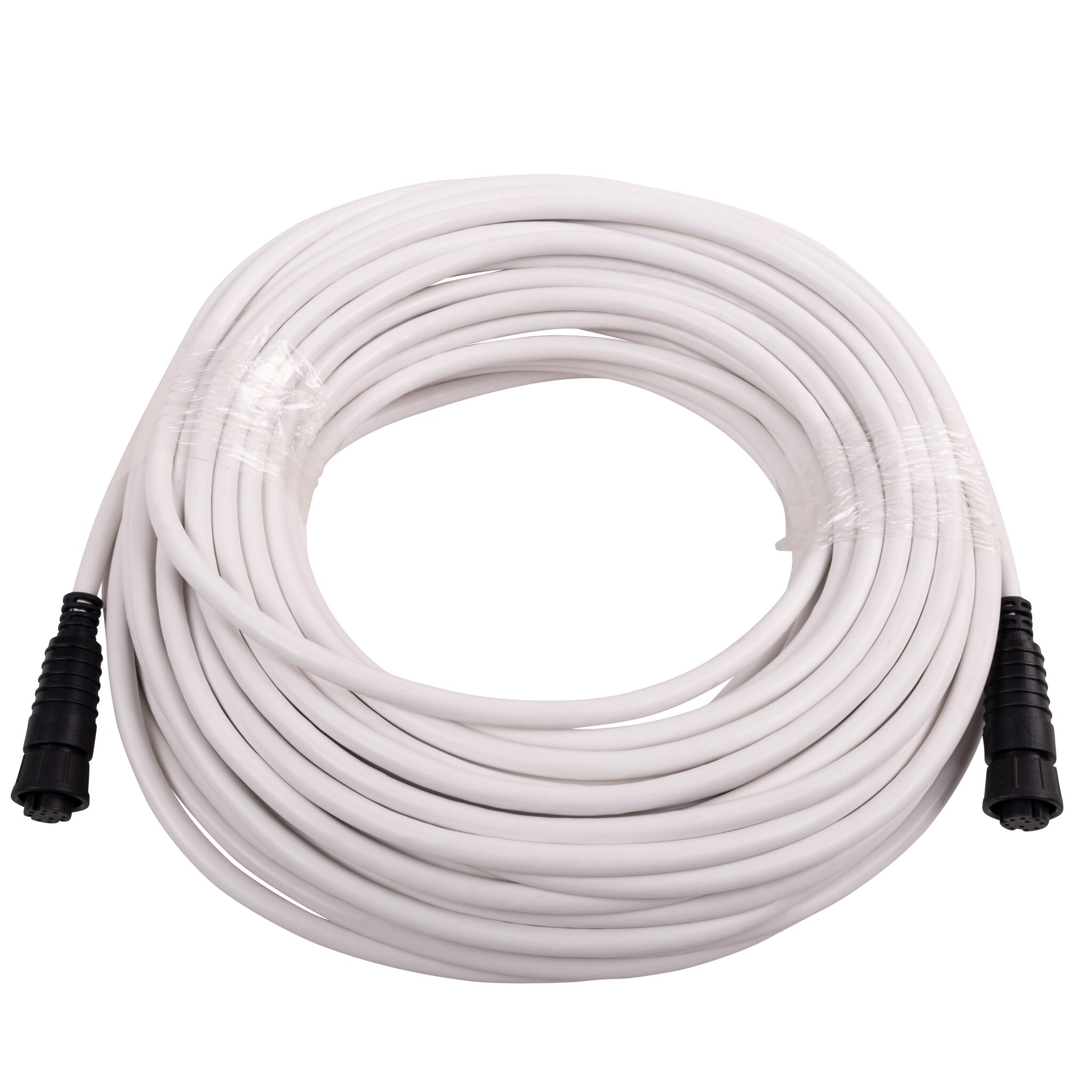 Raymarine Quantum data cable 25m