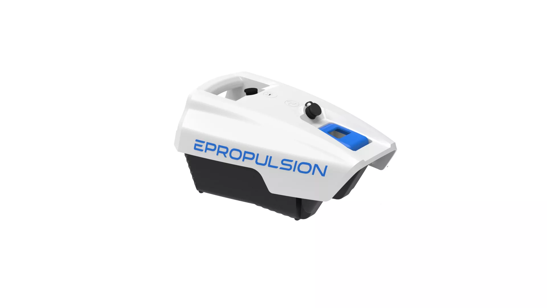 eProp Spirit 1.0 PLUS/EVO Batterie (SP-B000-02)