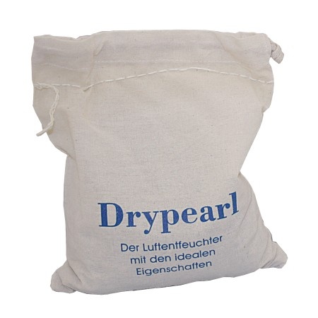 DRYPEARL Luftentfeuchter VP=2St. a 500 g