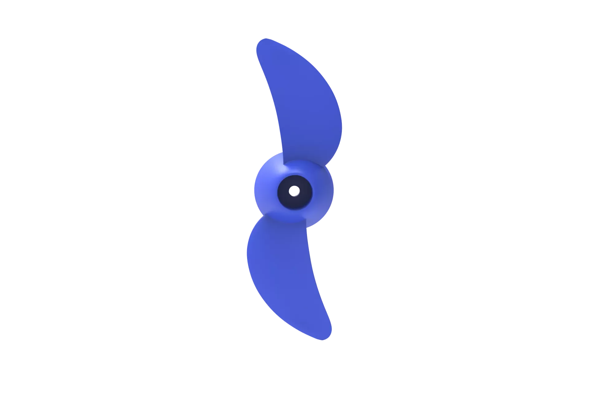 ePropulsion Spirit 1.0 Propeller