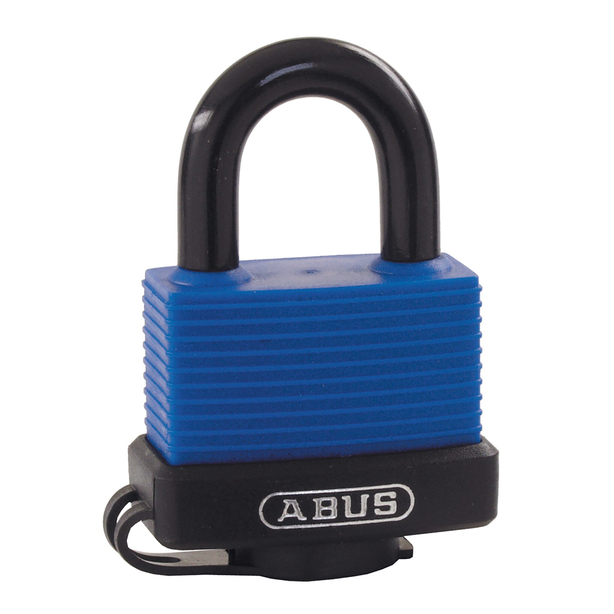 ABUS Padlock 70IB45