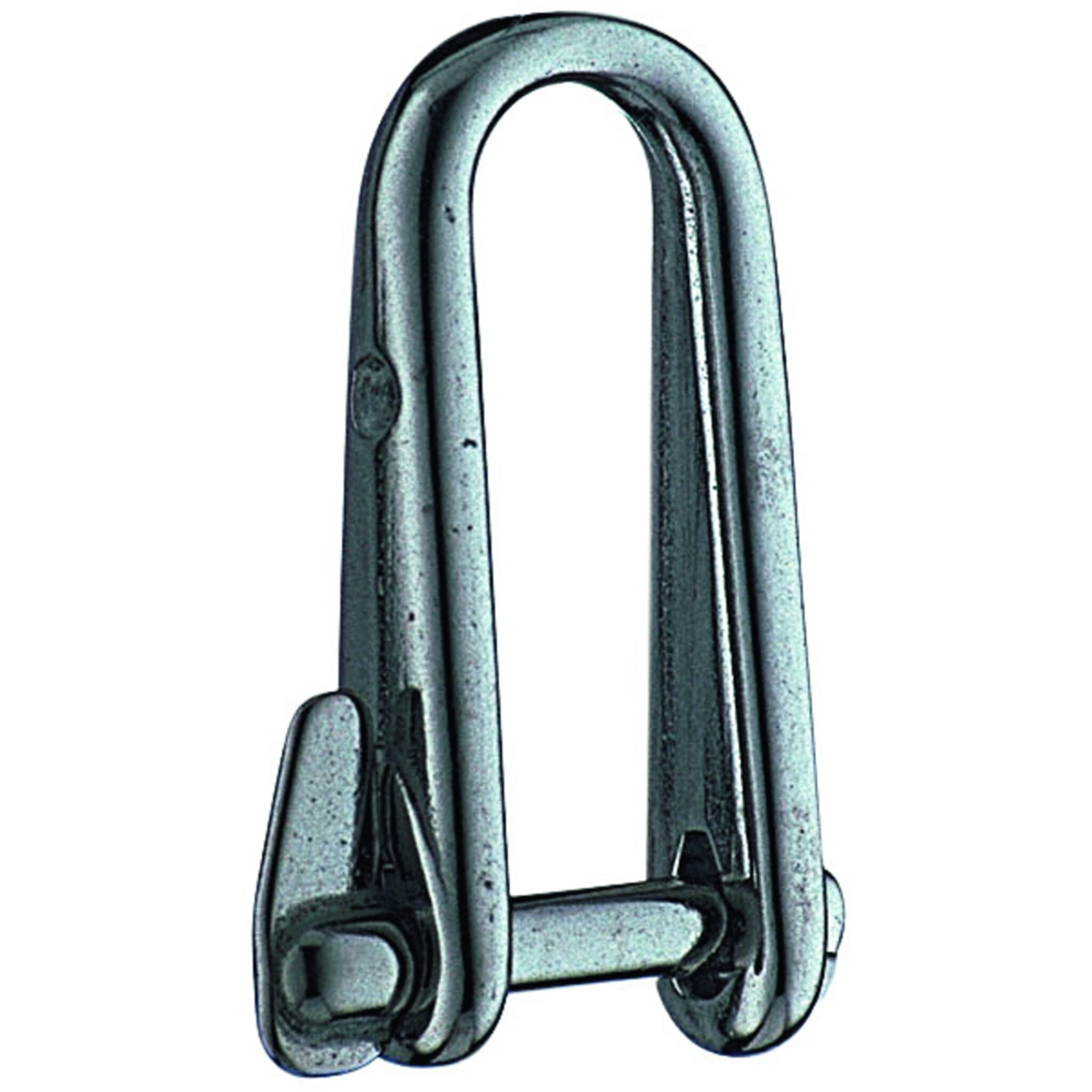 Wichard key shackle