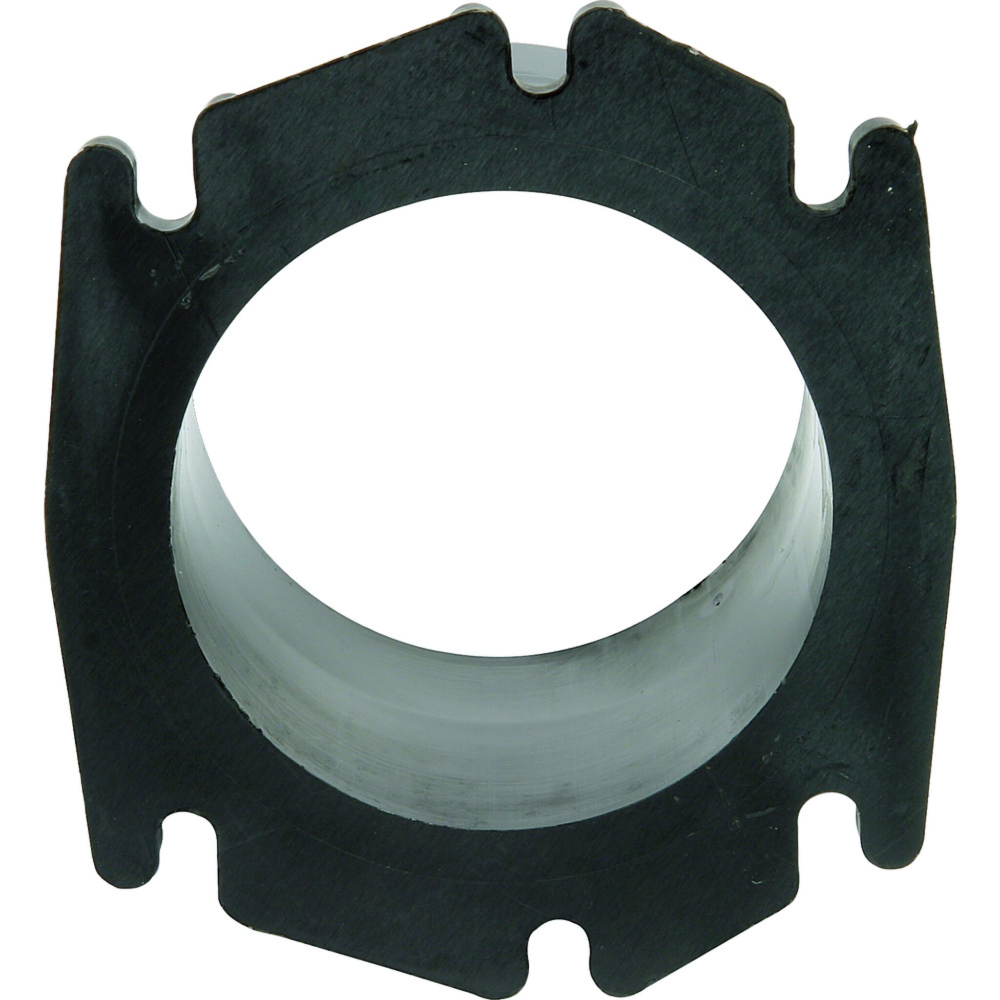 Connection flange-70/75mm