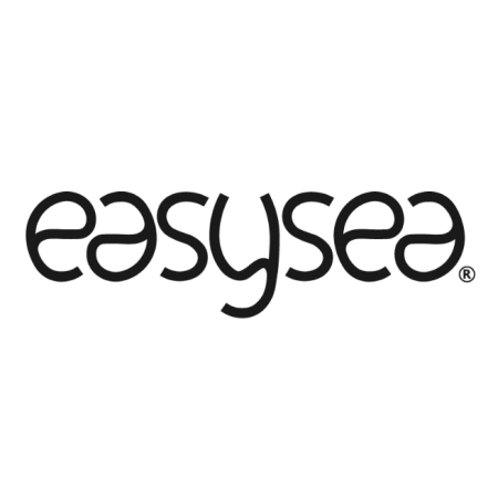 Easysea