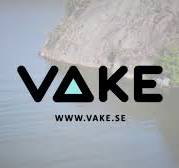 VAKE