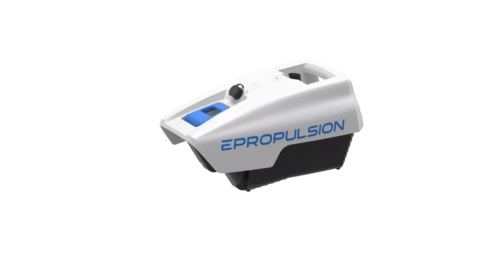 eProp Spirit 1.0 PLUS/EVO Batterie (SP-B000-02)