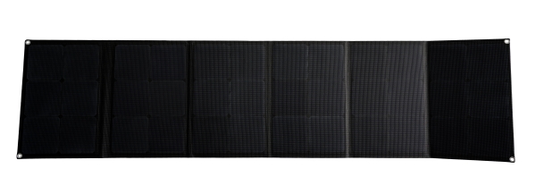 SUNBEAMsystem Faltbares Solarmodul Tough Fold