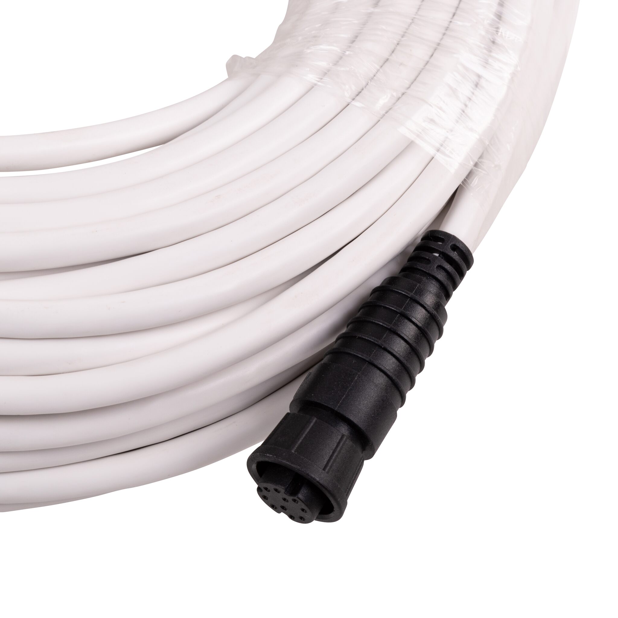 Raymarine Quantum data cable 25m