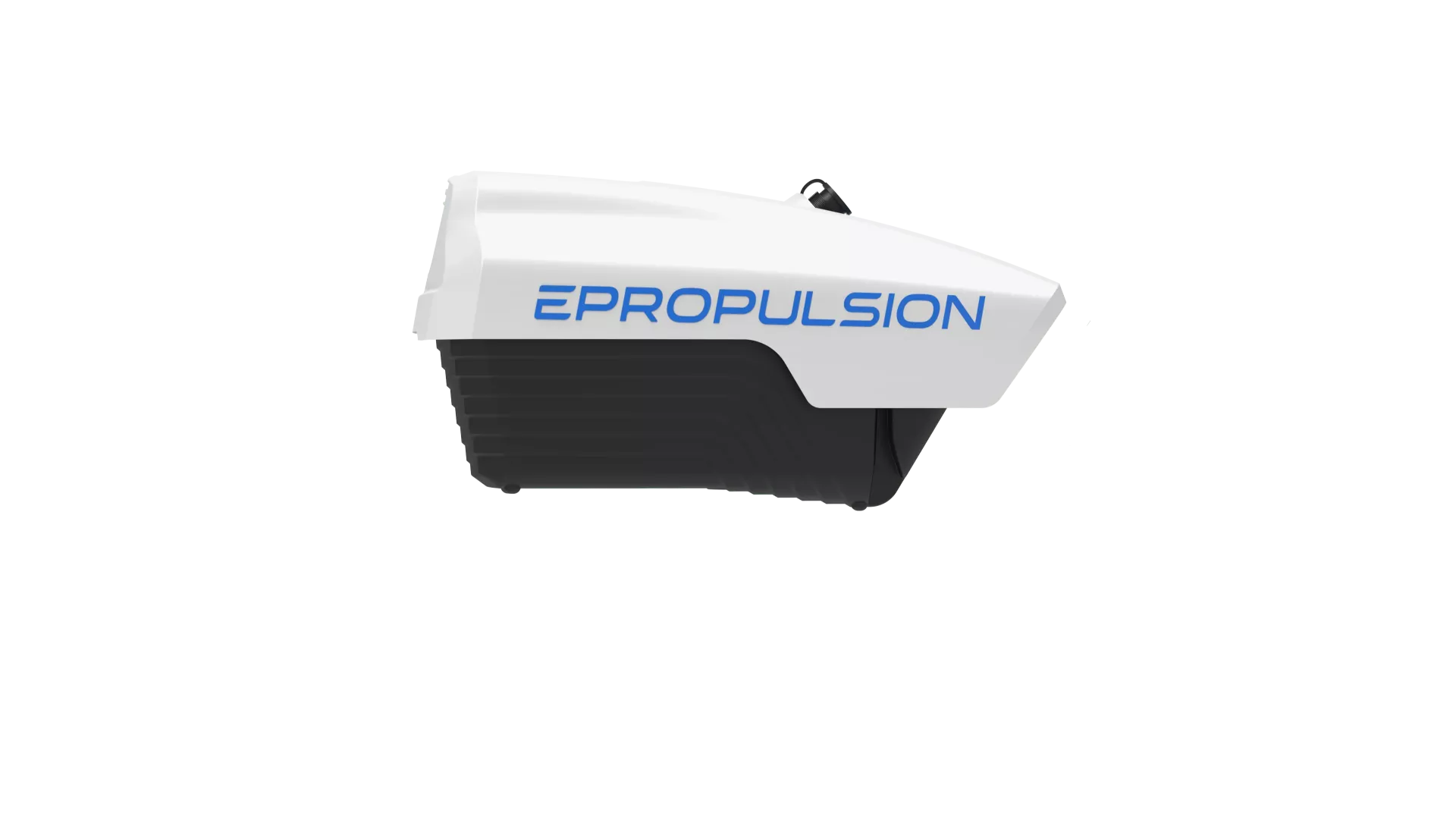 eProp Spirit 1.0 PLUS/EVO Batterie (SP-B000-02)