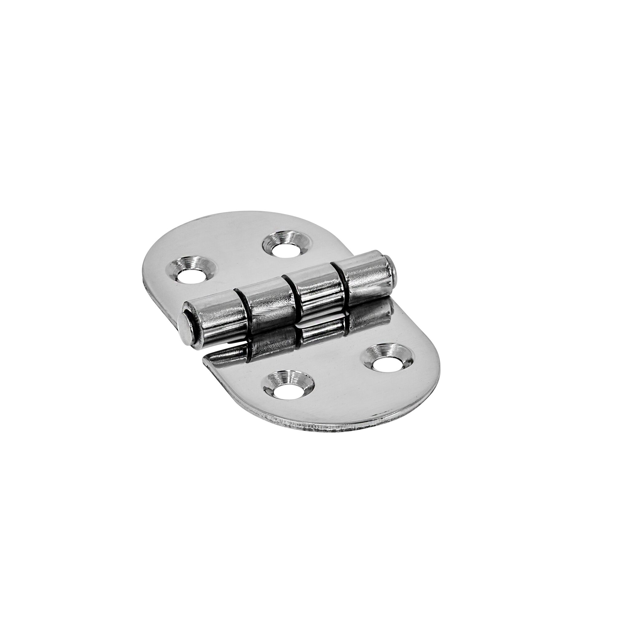 Roca hinge Niro