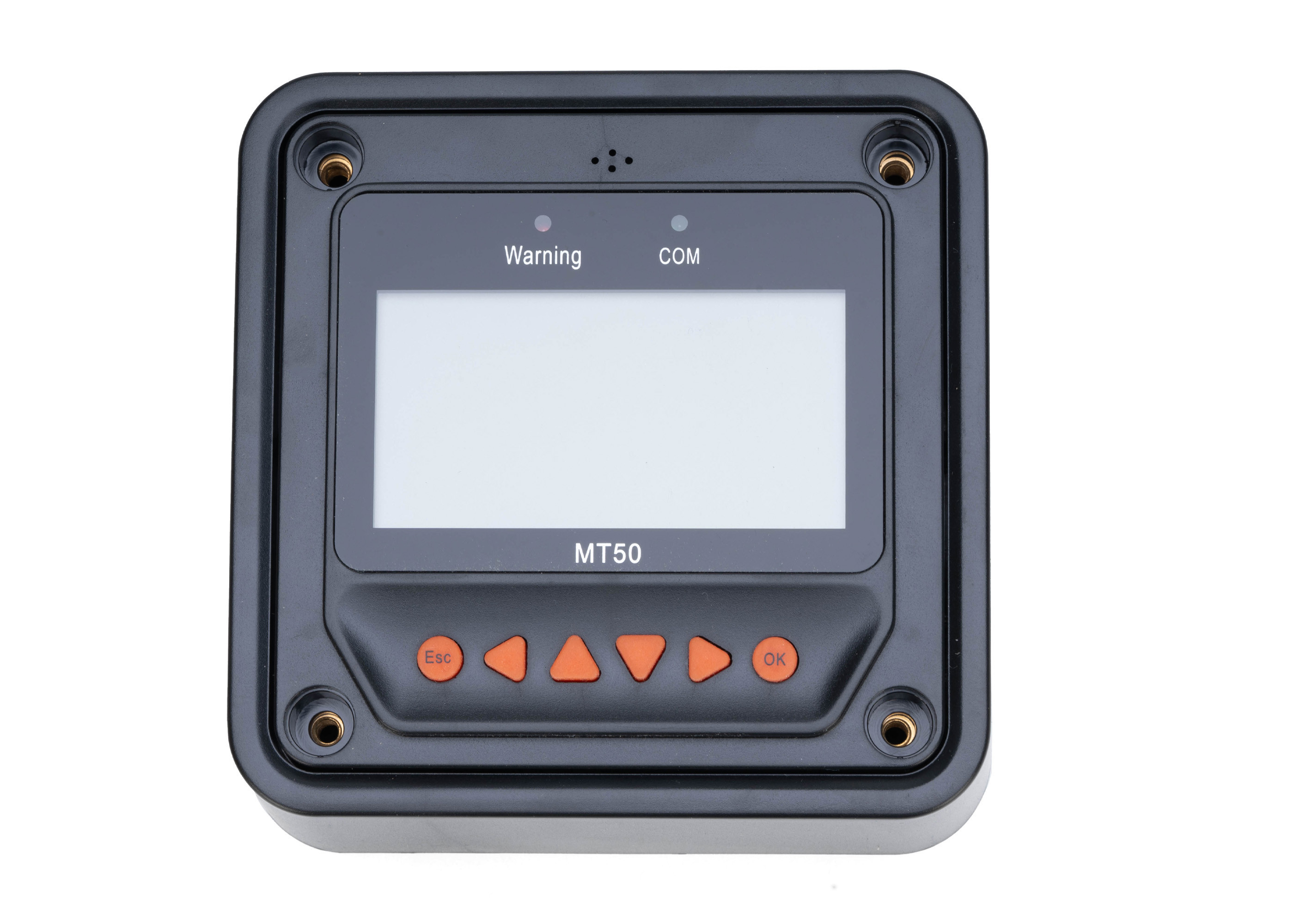 SUNBEAMsystem Externes Display für MoonRay